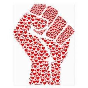 Meet your Posher, Tricia